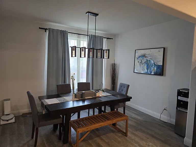 7008 Windmill St — Photo 5