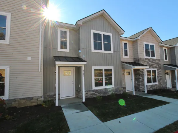 3015 Locust Grove Ct, Harrisonburg, VA 22801