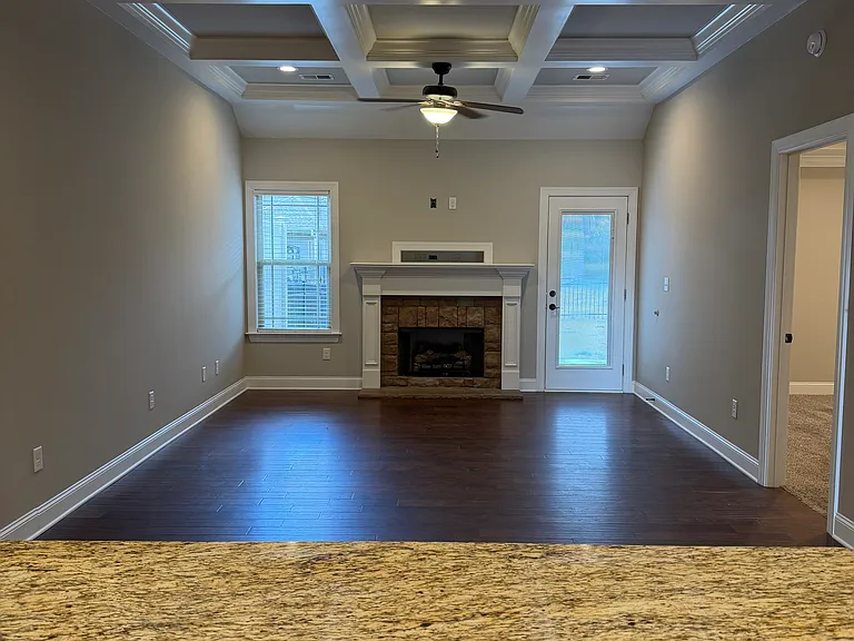 44 Sunset Cove Dr — Photo 3