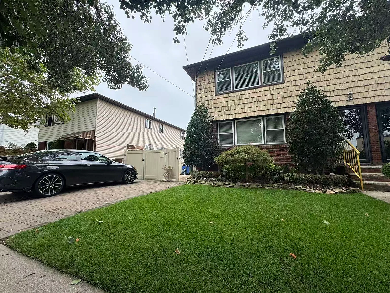 3 bed, $2,900 — Photo 2