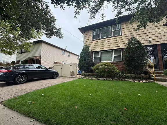 2nd image of 306 Buel Ave #1