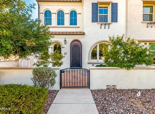2477 W Market Pl UNIT 69, Chandler, AZ 85248
