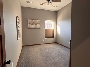 707 Main St #4, Osage, IA 50461