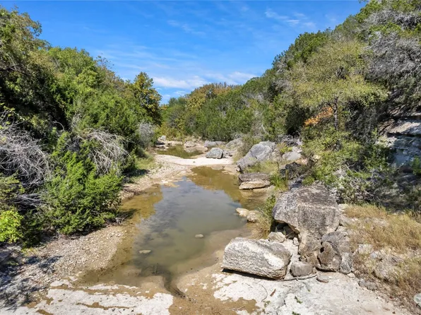 19601 Ranch to Market Road 963, Lampasas, TX 76550