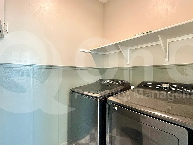 40451 W Shaver Dr — Photo 21
