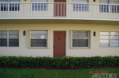 1st image of 59 Woodland Dr