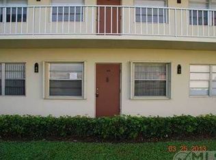 59 Woodland Dr, Vero Beach, FL 32962