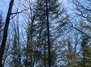 32 On Hwy, Argonne, WI 54511