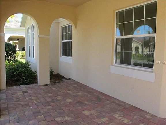 3rd image of 1533 Dorgali Dr