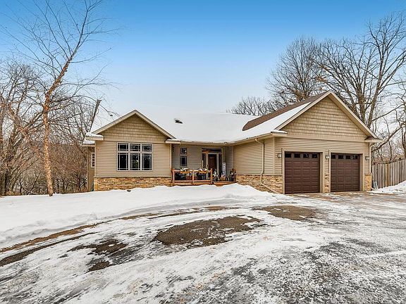2nd image of 215 Plainview Dr