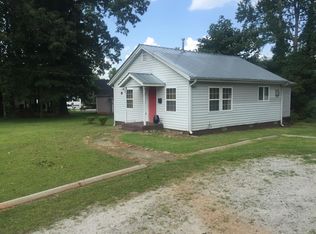 417 Corinth Rd, Jonesboro, GA 30238