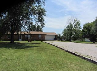 2223 E 12th Ave, Stillwater, OK 74074