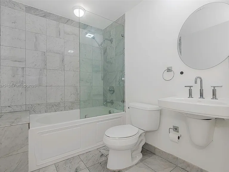 6580 Indian Creek Dr #310 — Photo 17