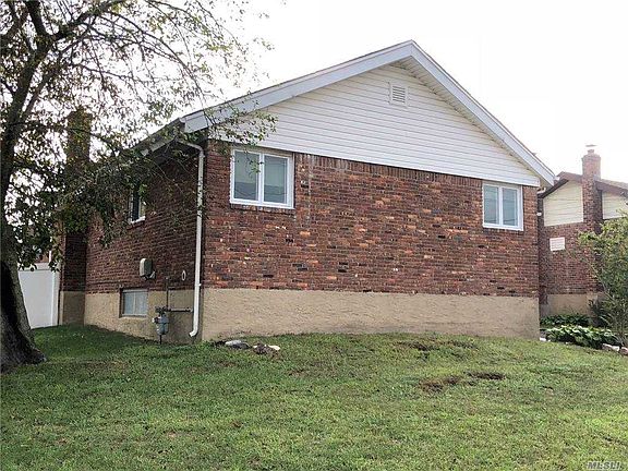 5th image of 3263 Bertha Dr