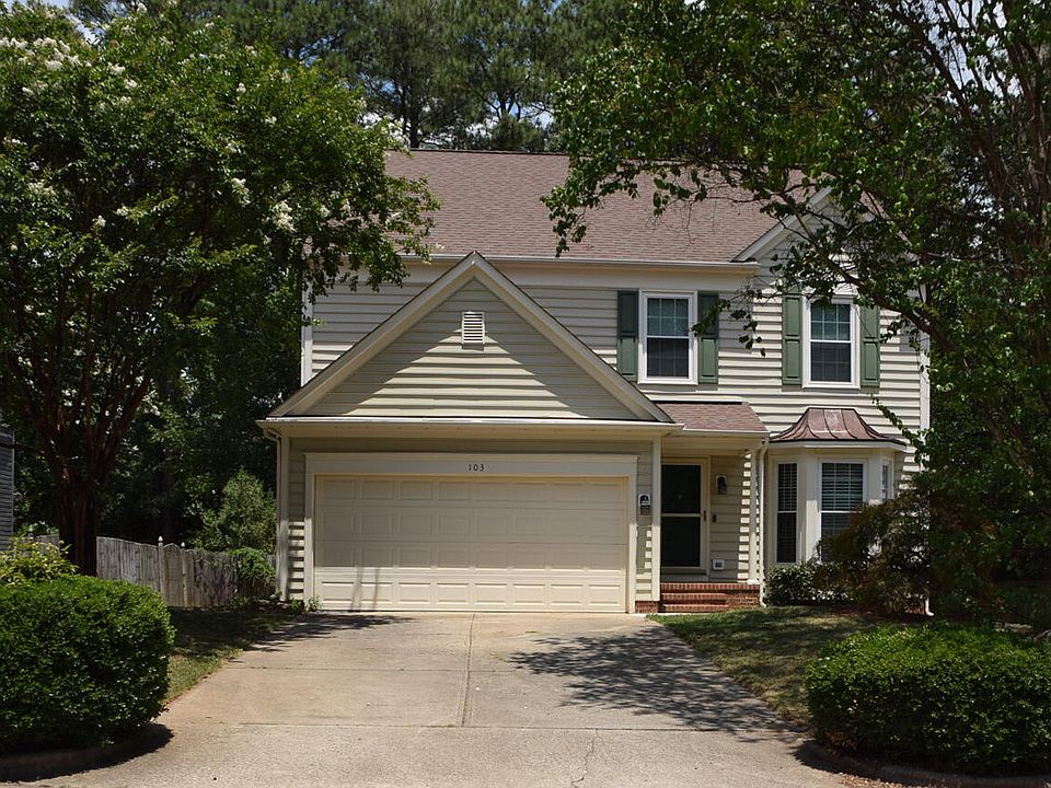 1st image of 103 Ashley Brook Ct
