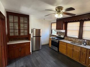 54-56 Chapman Pl #2, Irvington, NJ 07111
