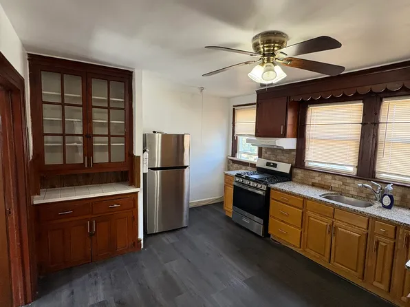 54-56 Chapman Pl #2, Irvington, NJ 07111