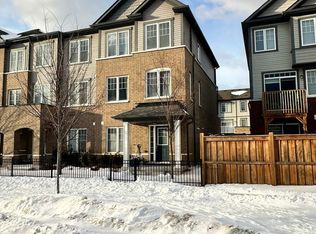 835 Atwater Path, Oshawa, ON L1J0E8