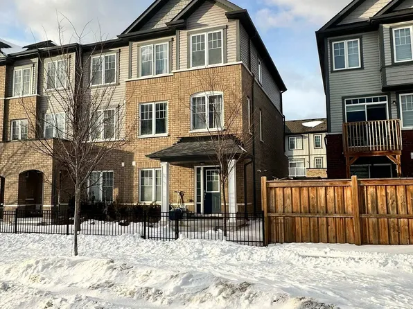 835 Atwater Path, Oshawa, ON L1J 0E8