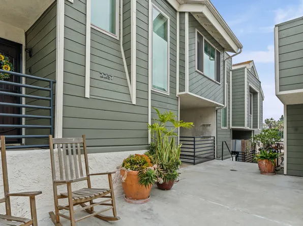 2257 Worden St APT 3, San Diego, CA 92107