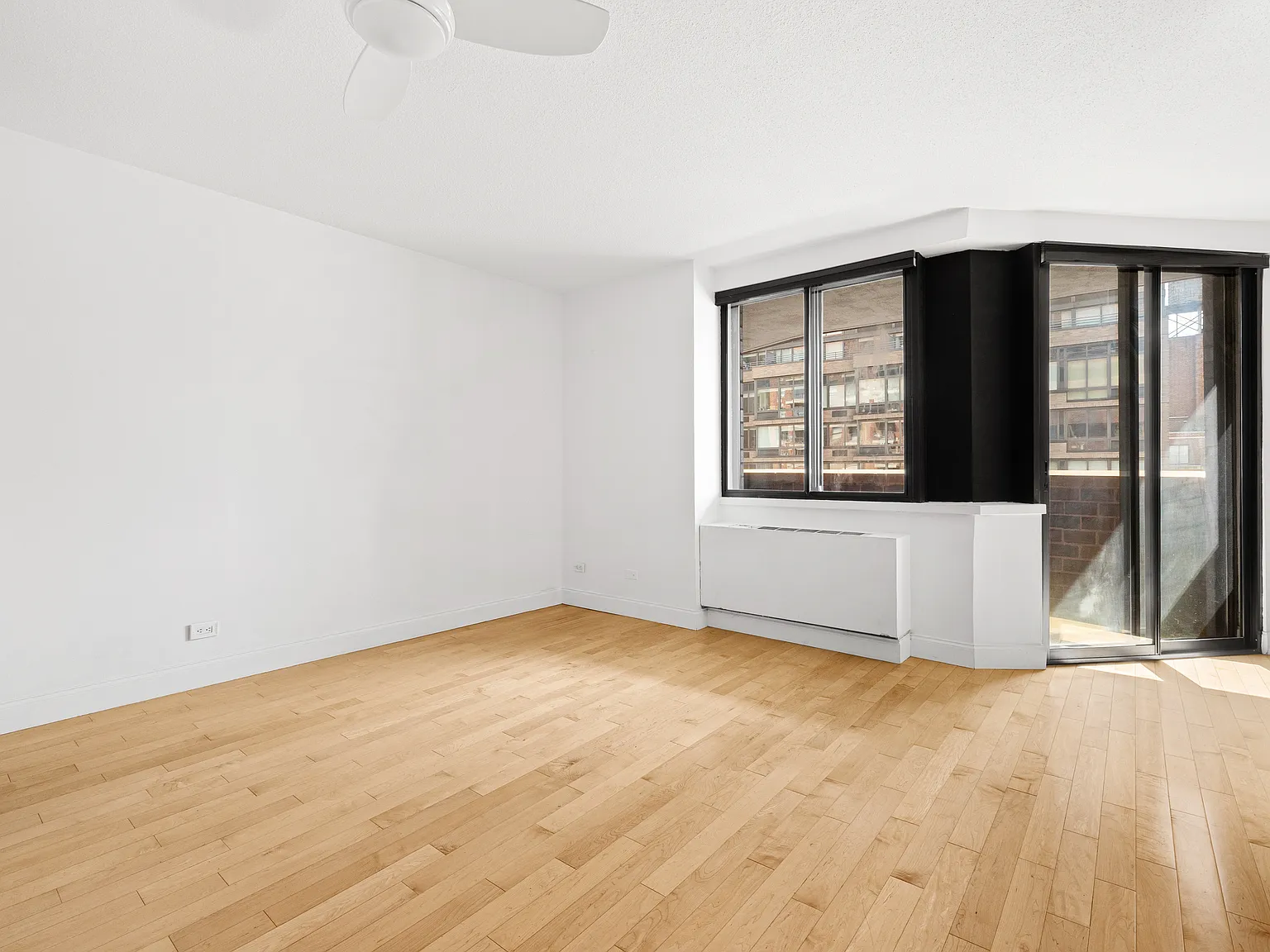 233 East 86th Street — Photo 4