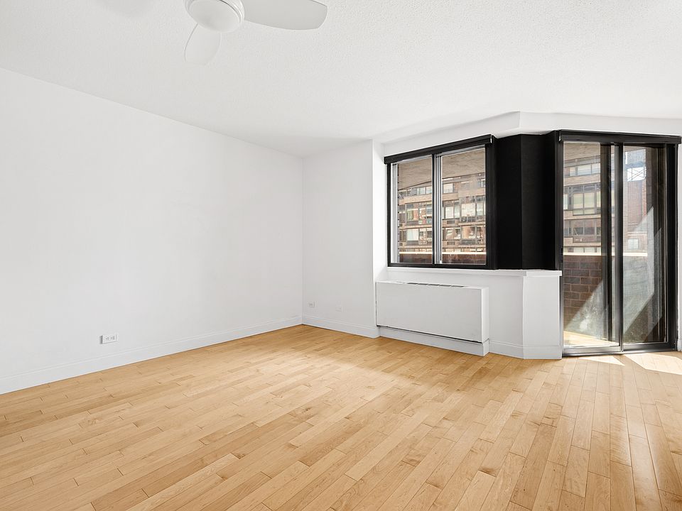 1st image of 233 E 86th St APT 15A