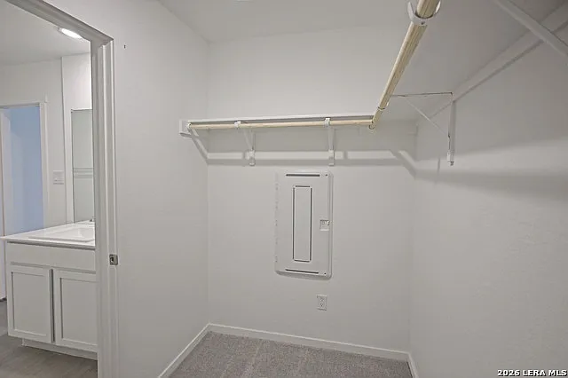 2411 Shady Grv — Photo 20