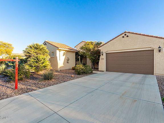 2nd image of 7029 W Heritage Way