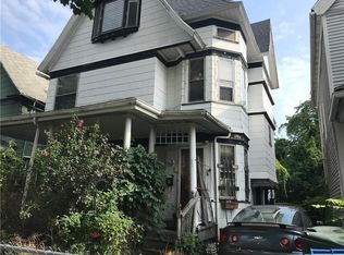 26 Essex St, Rochester, NY 14611