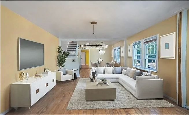 1st image of 5202 Avenue M