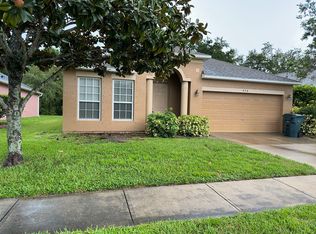 978 Riviera Point Dr #0, Rockledge, FL 32955