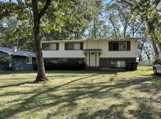 5900 W 720n Rd, Kankakee, IL 60901