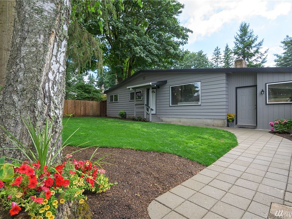 1st image of 8132 NE 156th Pl