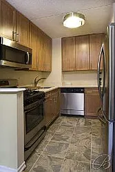 Sold by Bellmarc Realty