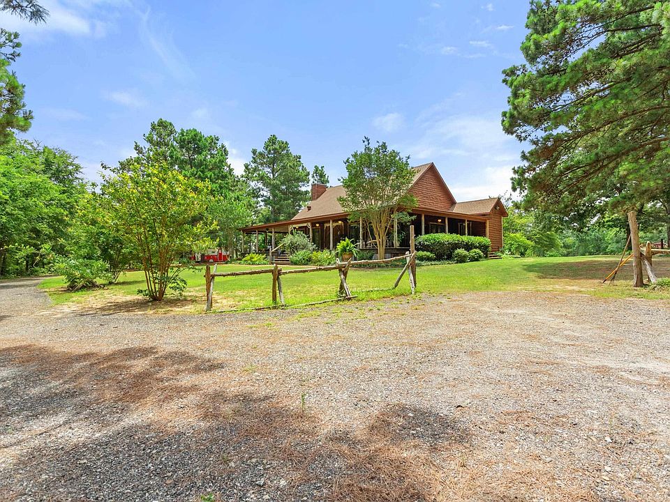 1st image of 13620 County Road 4224