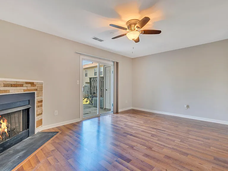 5253 Glenlea Walk Ln — Photo 4