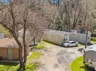 21581 Phoenix Lake Rd SPACE 3, Sonora, CA 95370