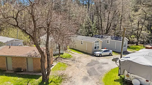 21581 Phoenix Lake Rd Photo 1