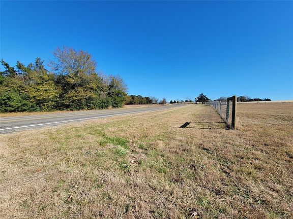 3rd image of 4326 Fm 390 E