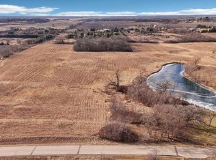 2004 100th St LOT 3, Franksville, WI 53126