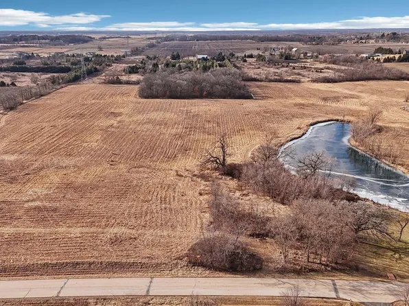 2004 100TH STREET #Lt3, Franksville, WI 53126