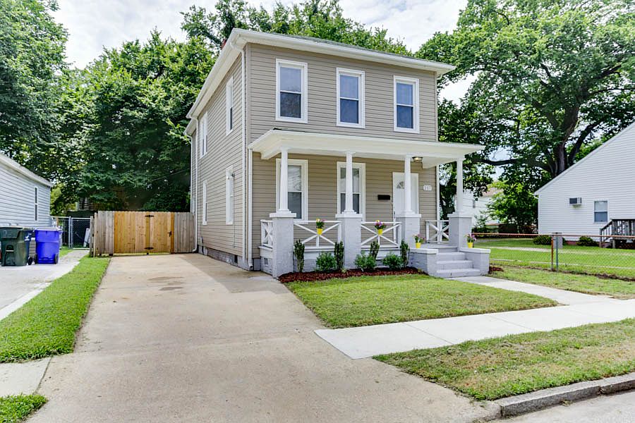 1st image of 217 Hardy Ave
