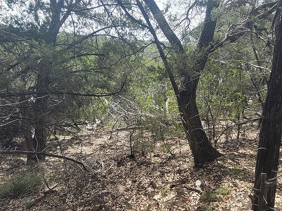 4th image of 21003 Panhandle Cv