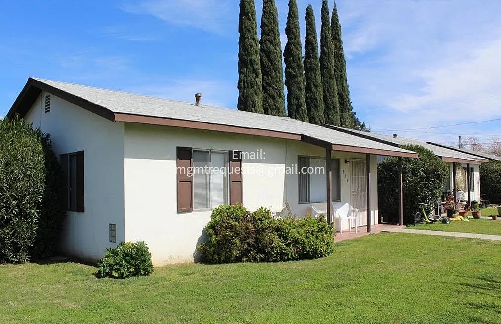 926 Edgar Ave, Unit 928 — Photo 1