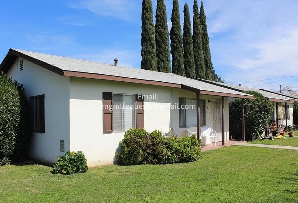 926 Edgar Ave #928
