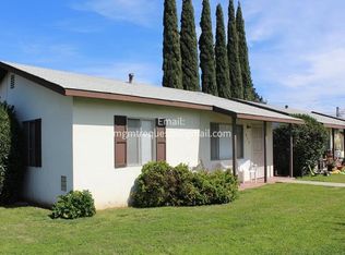 926 Edgar Ave #914, Beaumont, CA 92223