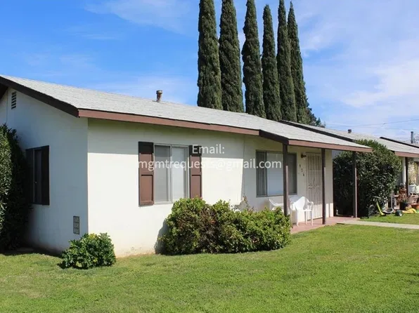 926 Edgar Ave #928, Beaumont, CA 92223