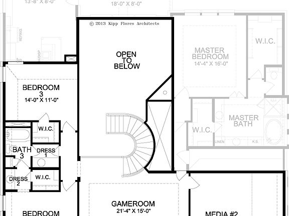 4th image of 13268 Bold Venture Ave