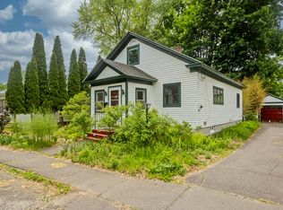 21 Winthrop St, Northampton, MA 01060