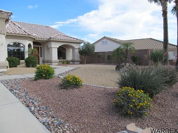 2nd image of 2520 Sundown Cir